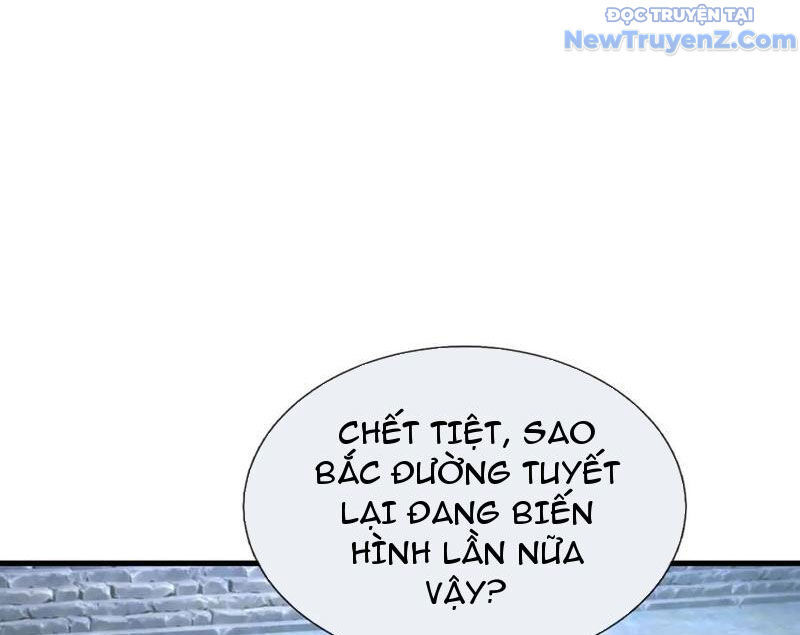 Thu Triệu Vạn Đồ Đệ, Vi Sư Vô Địch Thế Gian - Chapter 182 - Page 89