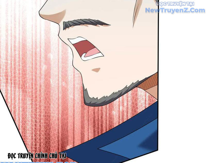 Thu Triệu Vạn Đồ Đệ, Vi Sư Vô Địch Thế Gian - Chapter 182 - Page 9