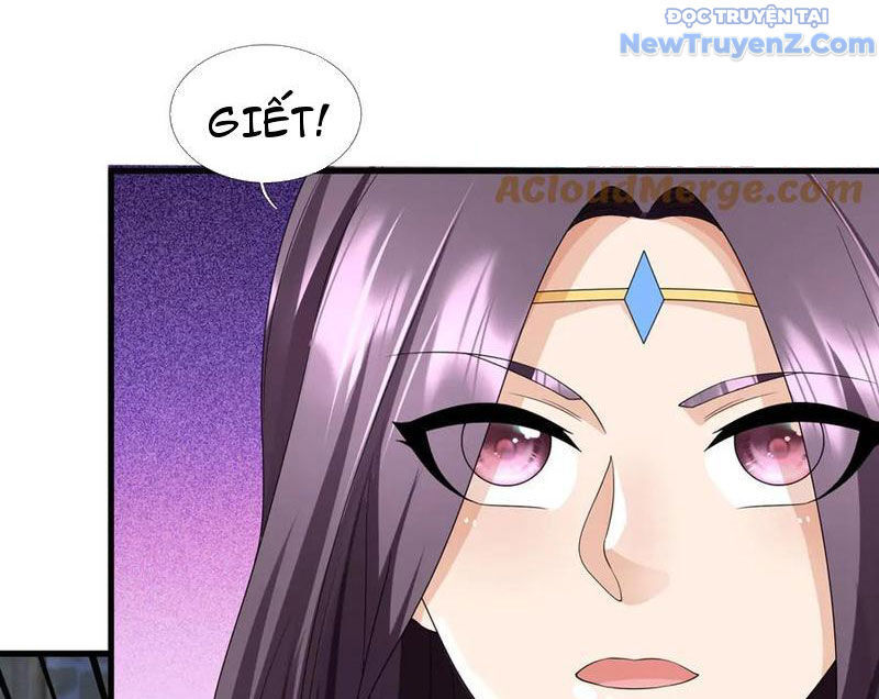 Thu Triệu Vạn Đồ Đệ, Vi Sư Vô Địch Thế Gian - Chapter 182 - Page 92