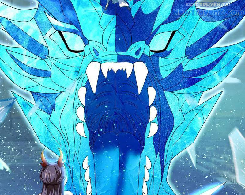 Thu Triệu Vạn Đồ Đệ, Vi Sư Vô Địch Thế Gian - Chapter 182 - Page 94