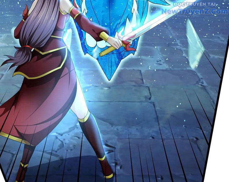 Thu Triệu Vạn Đồ Đệ, Vi Sư Vô Địch Thế Gian - Chapter 182 - Page 95