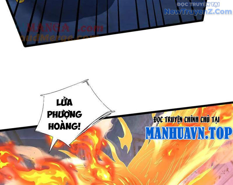 Thu Triệu Vạn Đồ Đệ, Vi Sư Vô Địch Thế Gian - Chapter 182 - Page 96