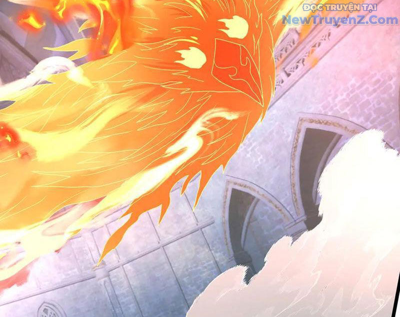 Thu Triệu Vạn Đồ Đệ, Vi Sư Vô Địch Thế Gian - Chapter 182 - Page 97