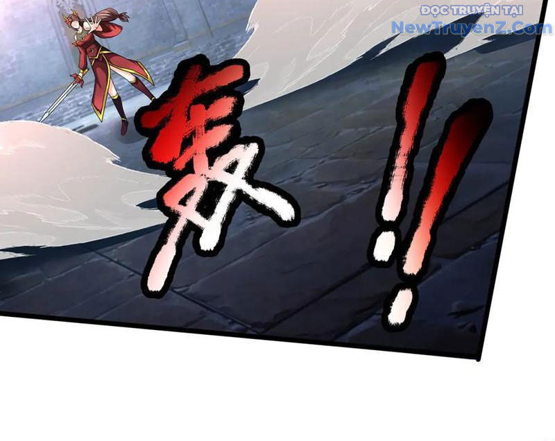 Thu Triệu Vạn Đồ Đệ, Vi Sư Vô Địch Thế Gian - Chapter 182 - Page 98