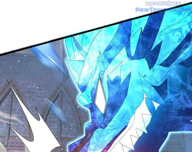 Thu Triệu Vạn Đồ Đệ, Vi Sư Vô Địch Thế Gian - Chapter 182 - Page 99