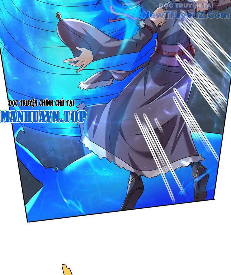 Thu Triệu Vạn Đồ Đệ, Vi Sư Vô Địch Thế Gian - Chapter 184 - Page 10