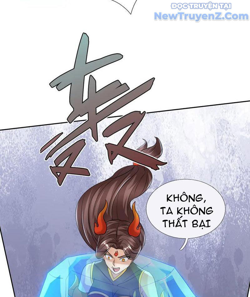 Thu Triệu Vạn Đồ Đệ, Vi Sư Vô Địch Thế Gian - Chapter 184 - Page 14