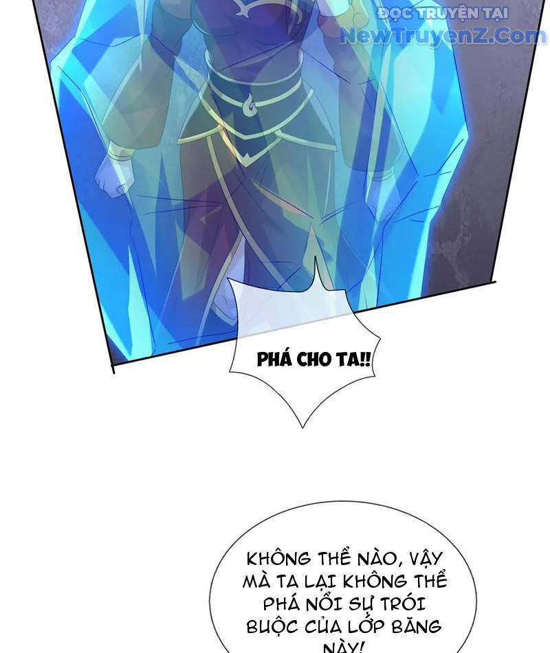 Thu Triệu Vạn Đồ Đệ, Vi Sư Vô Địch Thế Gian - Chapter 184 - Page 15