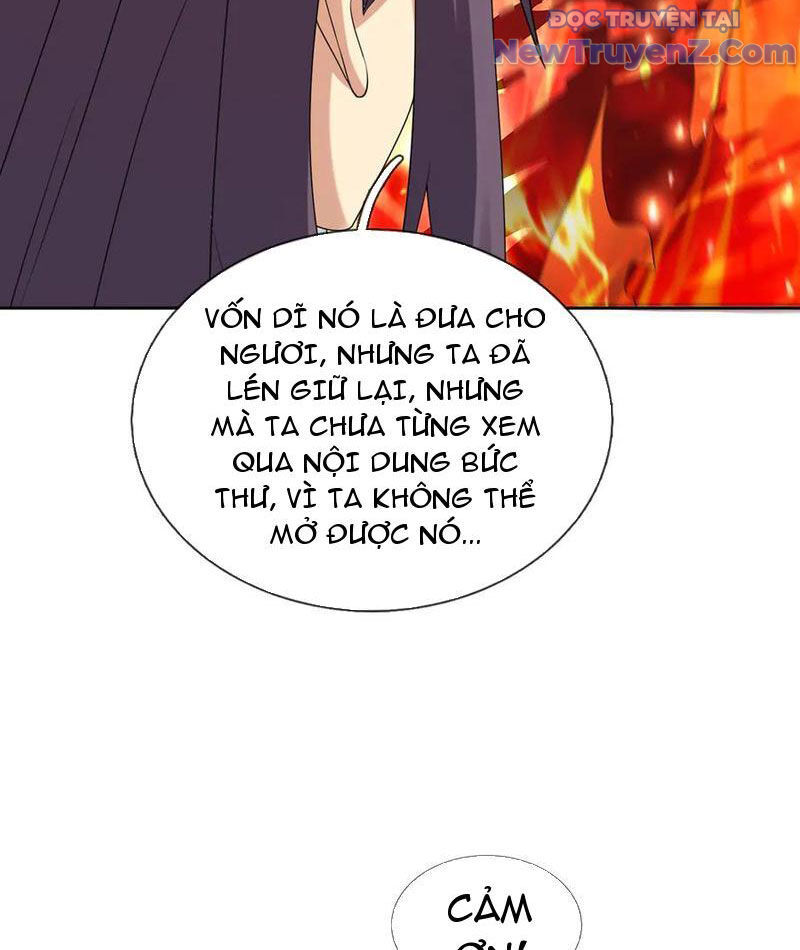 Thu Triệu Vạn Đồ Đệ, Vi Sư Vô Địch Thế Gian - Chapter 184 - Page 50