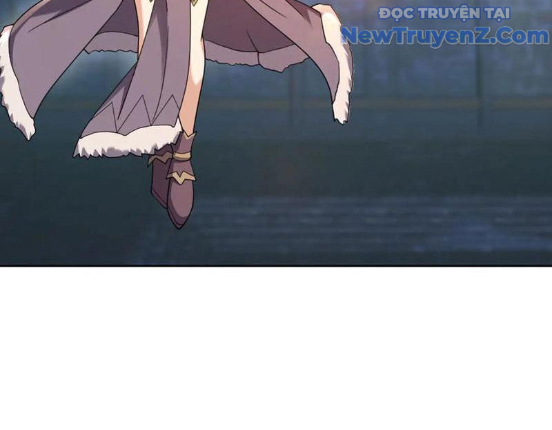 Thu Triệu Vạn Đồ Đệ, Vi Sư Vô Địch Thế Gian - Chapter 184 - Page 57