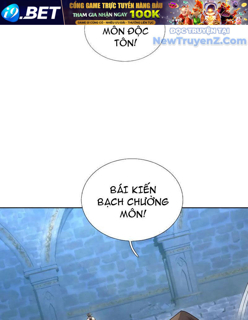 Thu Triệu Vạn Đồ Đệ, Vi Sư Vô Địch Thế Gian - Chapter 184 - Page 60