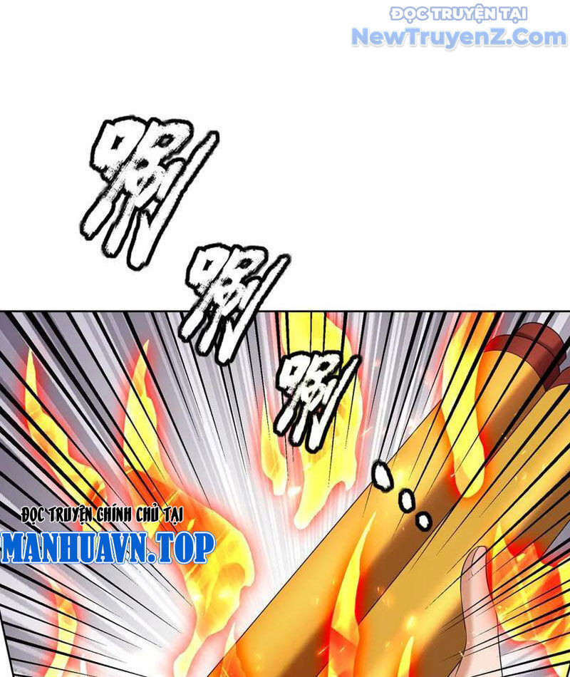 Thu Triệu Vạn Đồ Đệ, Vi Sư Vô Địch Thế Gian - Chapter 184 - Page 64