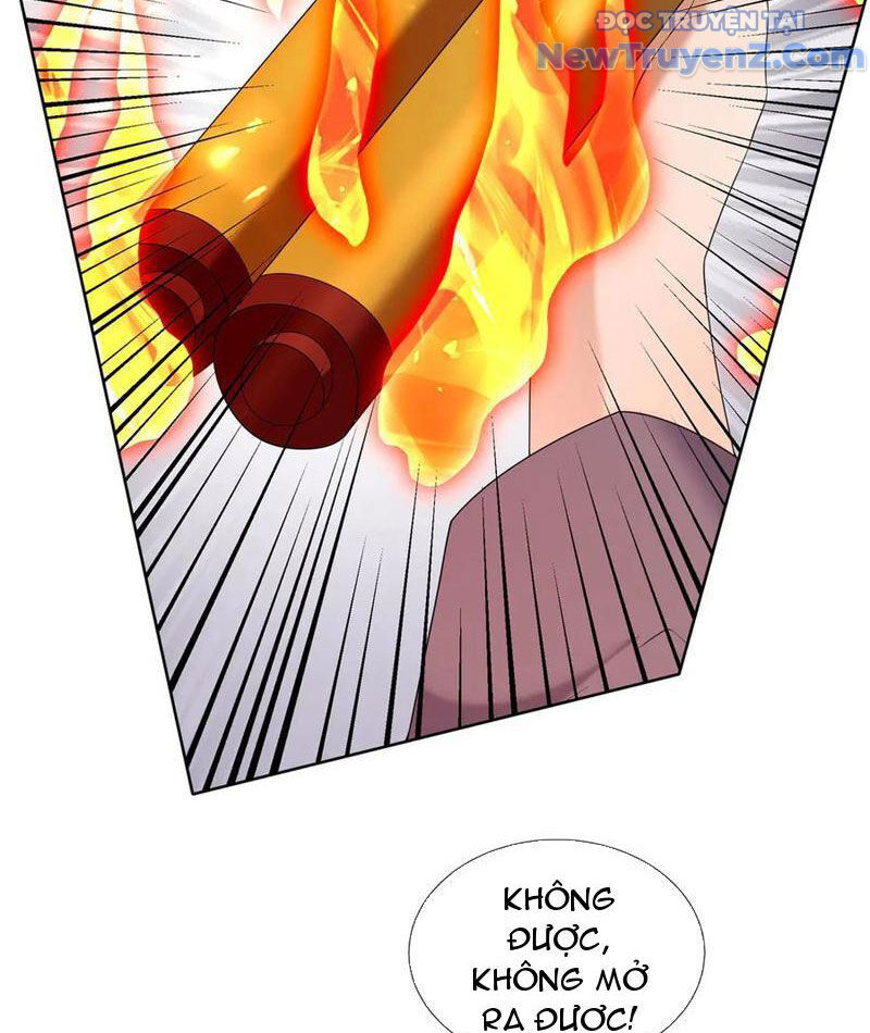 Thu Triệu Vạn Đồ Đệ, Vi Sư Vô Địch Thế Gian - Chapter 184 - Page 65