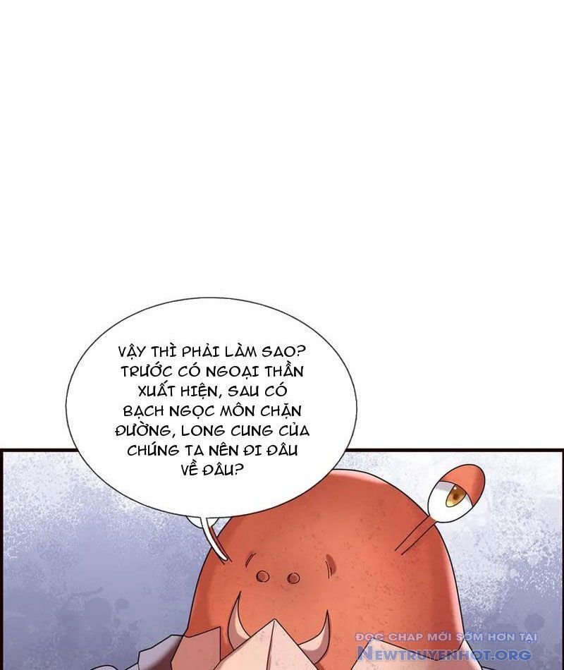 Thu Triệu Vạn Đồ Đệ, Vi Sư Vô Địch Thế Gian - Chapter 186 - Page 16