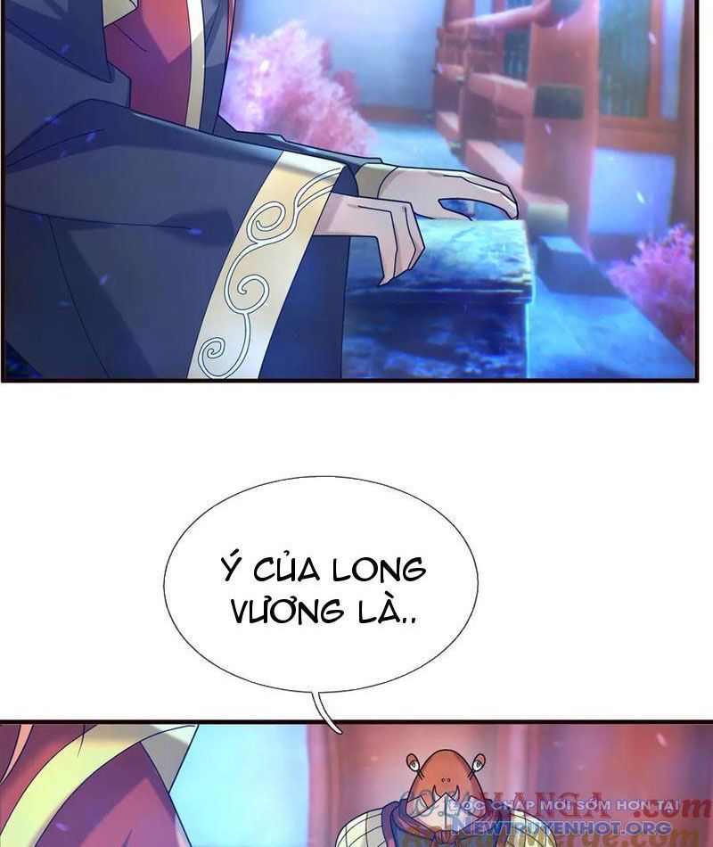 Thu Triệu Vạn Đồ Đệ, Vi Sư Vô Địch Thế Gian - Chapter 186 - Page 18