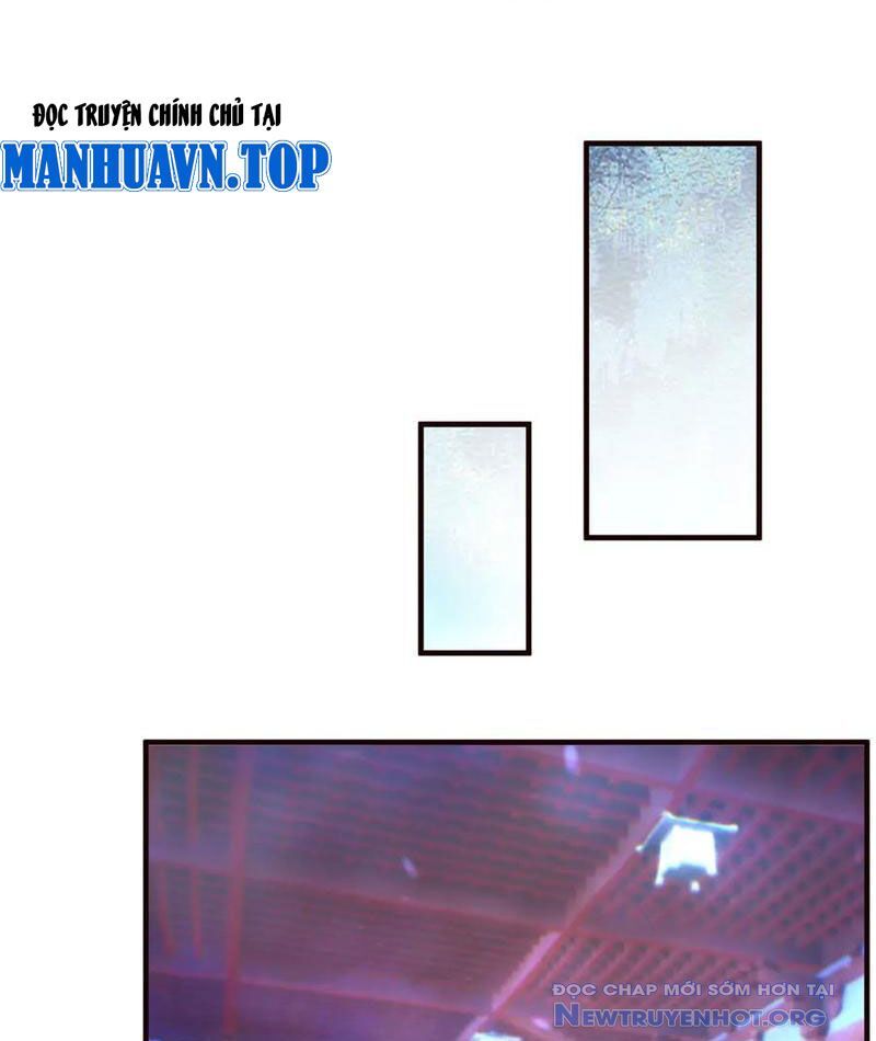 Thu Triệu Vạn Đồ Đệ, Vi Sư Vô Địch Thế Gian - Chapter 186 - Page 21