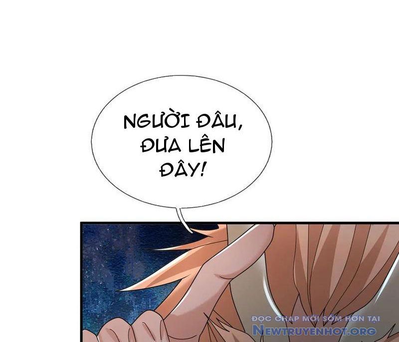 Thu Triệu Vạn Đồ Đệ, Vi Sư Vô Địch Thế Gian - Chapter 186 - Page 27