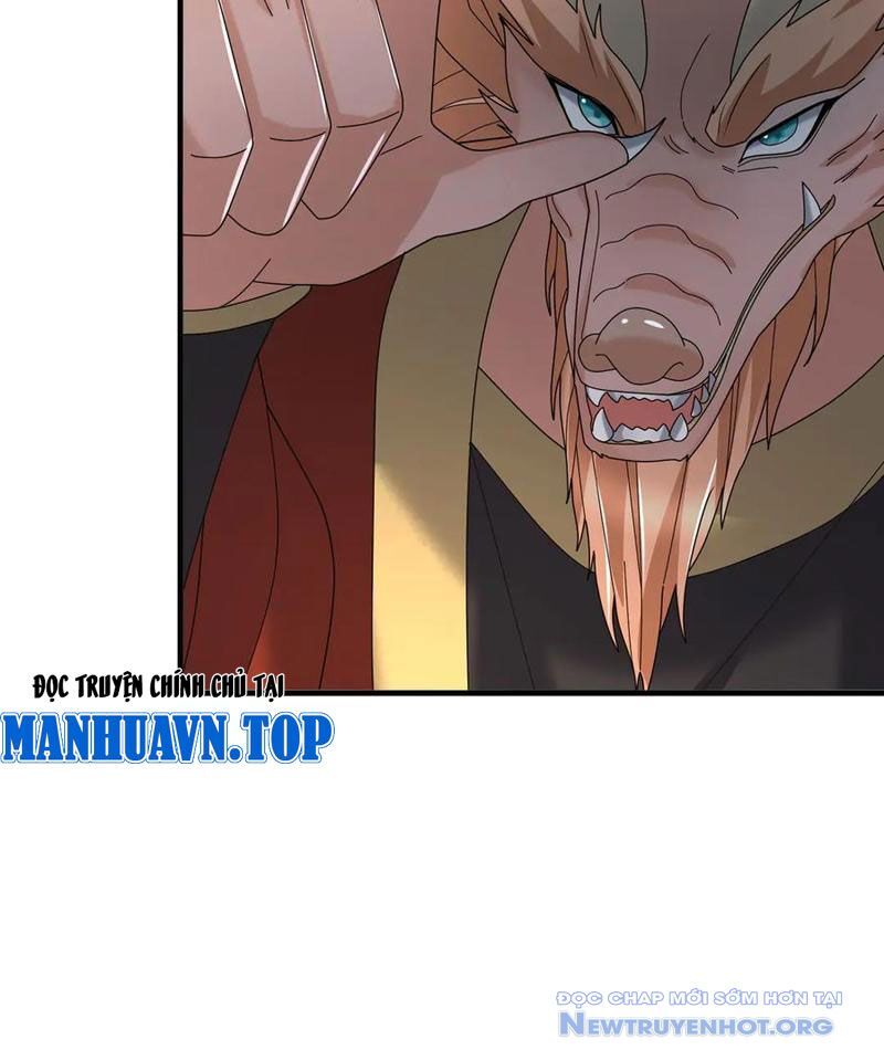 Thu Triệu Vạn Đồ Đệ, Vi Sư Vô Địch Thế Gian - Chapter 186 - Page 28