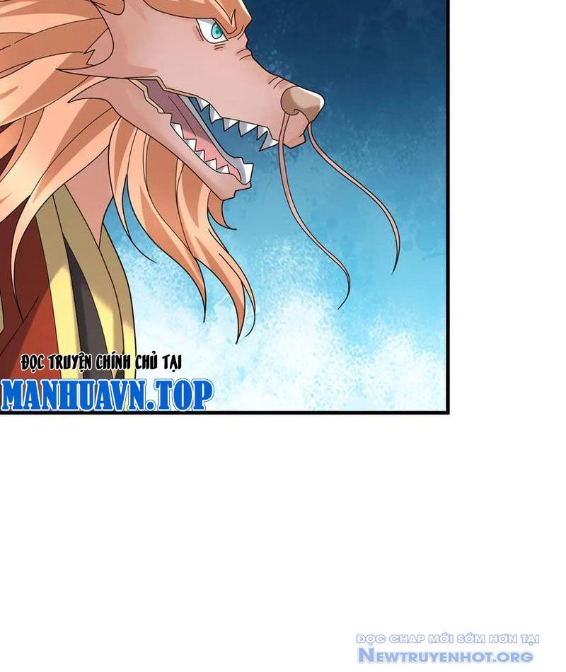 Thu Triệu Vạn Đồ Đệ, Vi Sư Vô Địch Thế Gian - Chapter 186 - Page 33