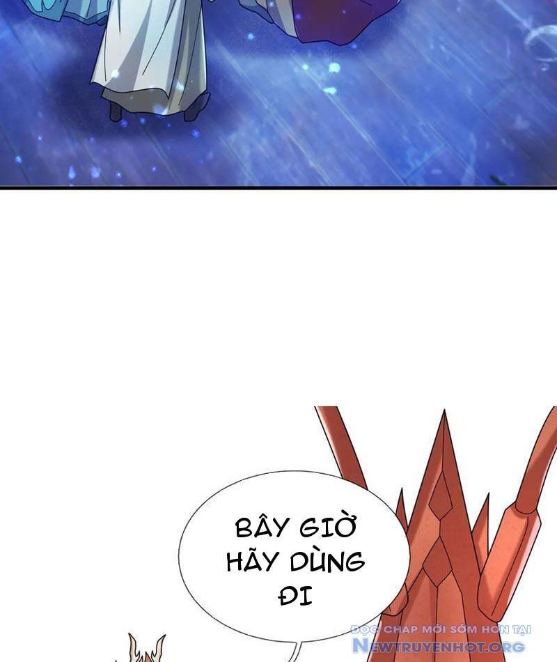 Thu Triệu Vạn Đồ Đệ, Vi Sư Vô Địch Thế Gian - Chapter 186 - Page 35