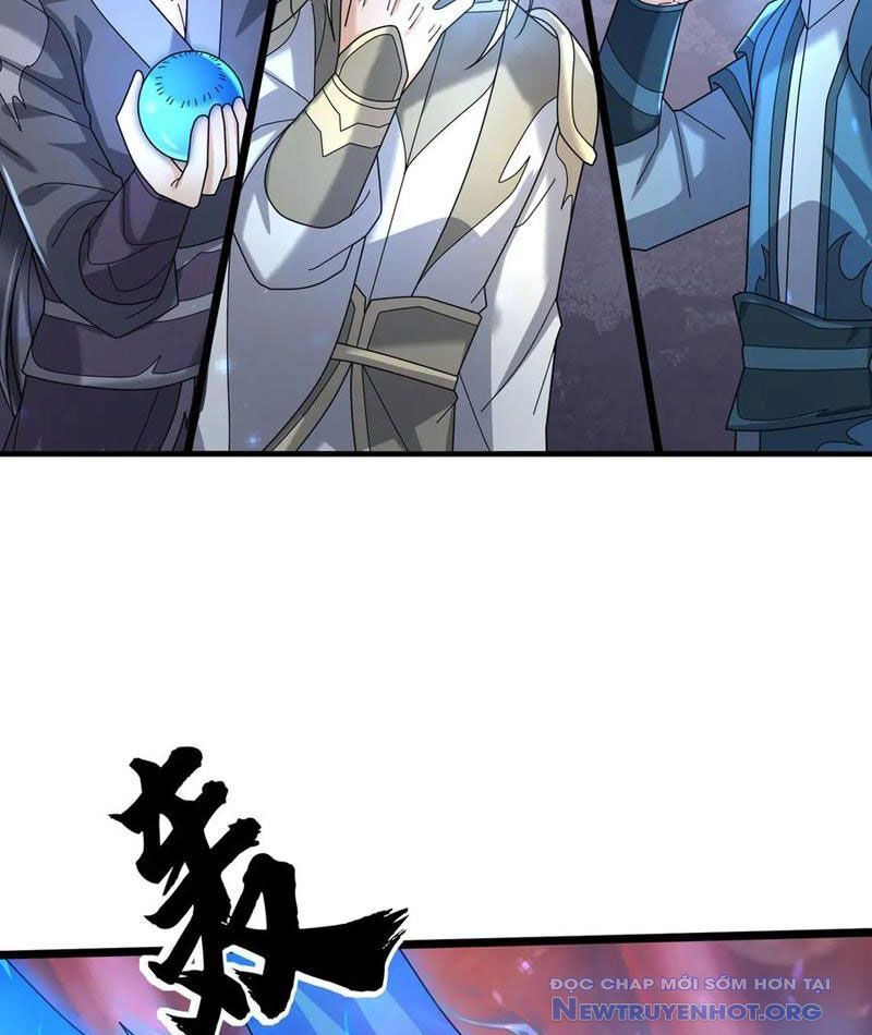 Thu Triệu Vạn Đồ Đệ, Vi Sư Vô Địch Thế Gian - Chapter 186 - Page 40