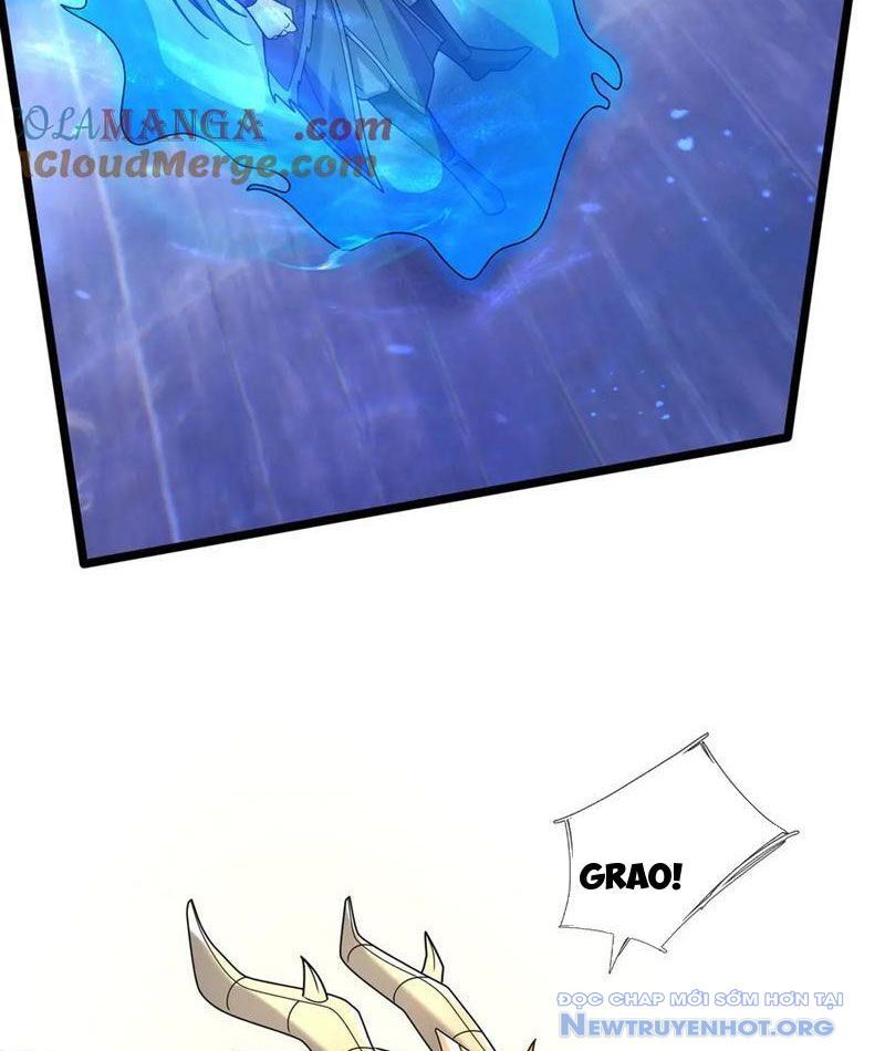 Thu Triệu Vạn Đồ Đệ, Vi Sư Vô Địch Thế Gian - Chapter 186 - Page 42