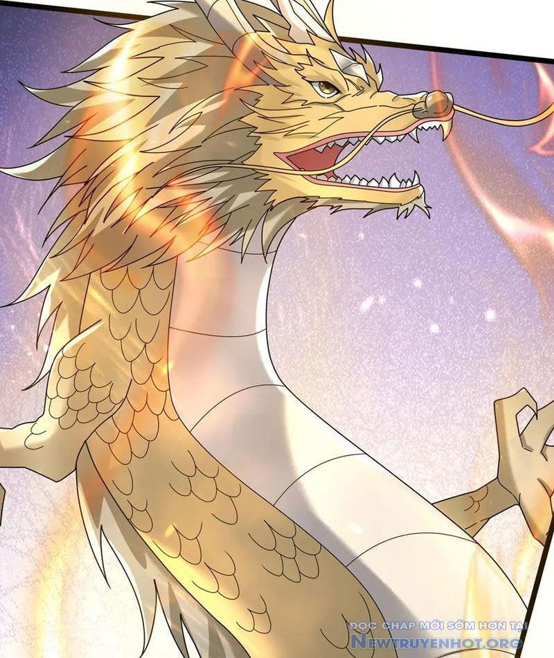 Thu Triệu Vạn Đồ Đệ, Vi Sư Vô Địch Thế Gian - Chapter 186 - Page 43