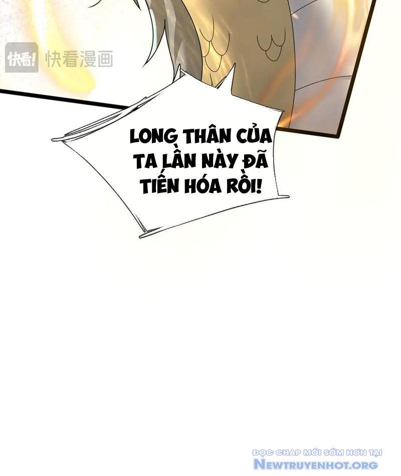 Thu Triệu Vạn Đồ Đệ, Vi Sư Vô Địch Thế Gian - Chapter 186 - Page 44