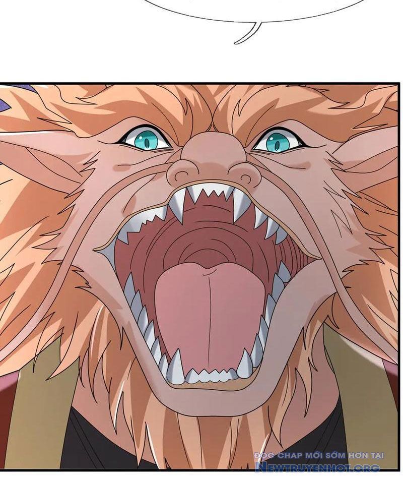 Thu Triệu Vạn Đồ Đệ, Vi Sư Vô Địch Thế Gian - Chapter 186 - Page 47