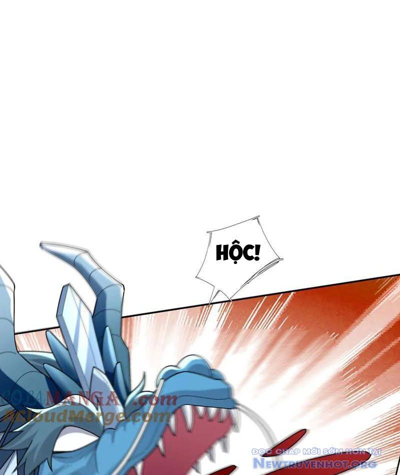 Thu Triệu Vạn Đồ Đệ, Vi Sư Vô Địch Thế Gian - Chapter 186 - Page 48