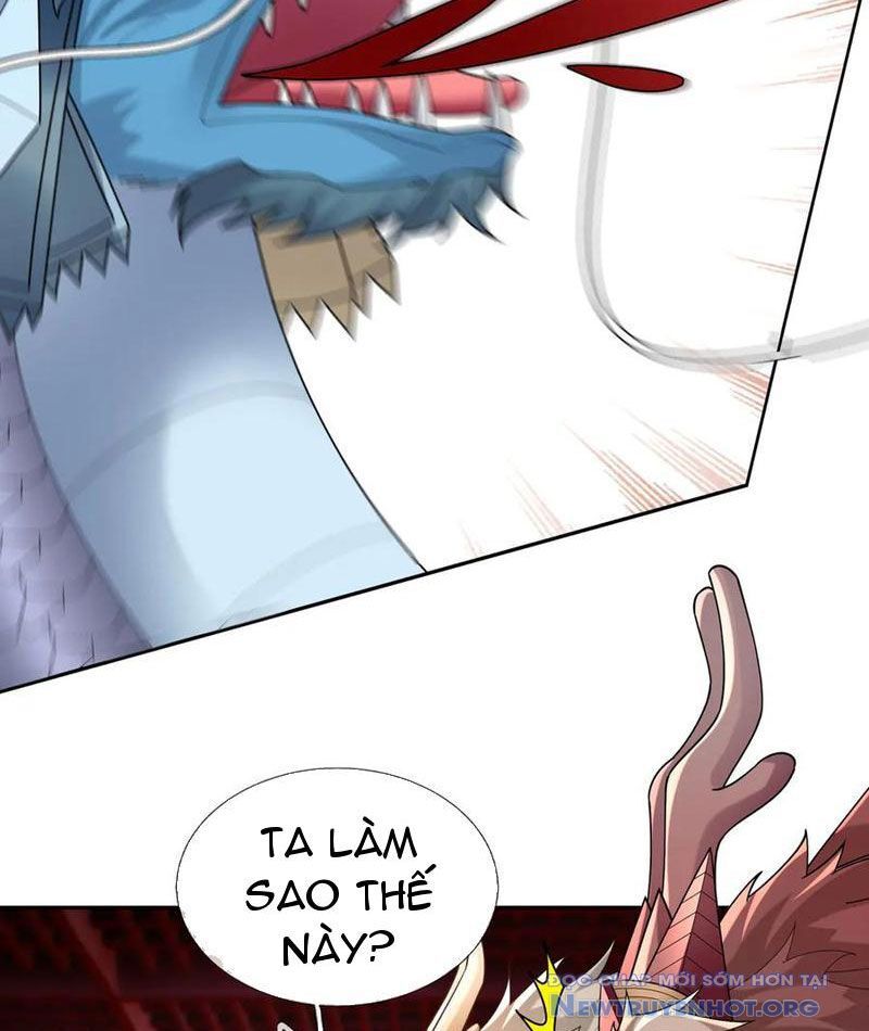 Thu Triệu Vạn Đồ Đệ, Vi Sư Vô Địch Thế Gian - Chapter 186 - Page 49