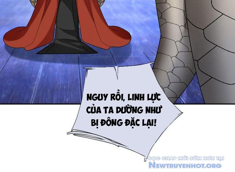 Thu Triệu Vạn Đồ Đệ, Vi Sư Vô Địch Thế Gian - Chapter 186 - Page 53