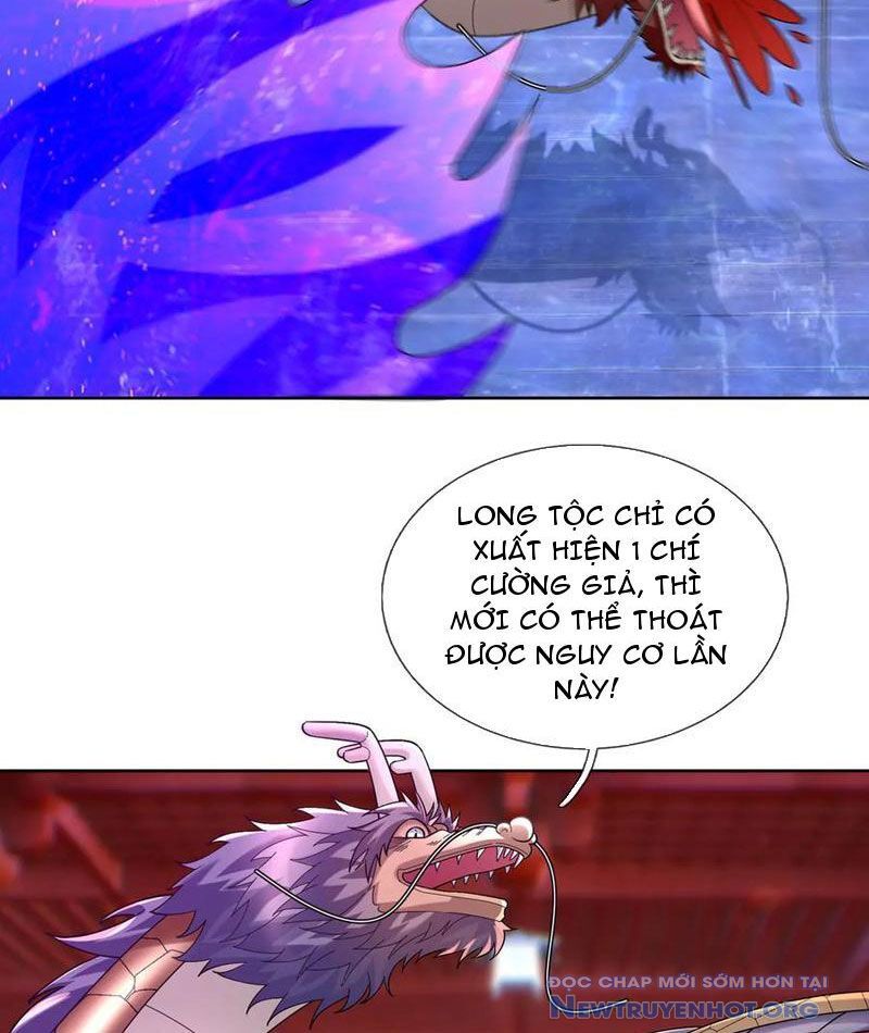 Thu Triệu Vạn Đồ Đệ, Vi Sư Vô Địch Thế Gian - Chapter 186 - Page 57