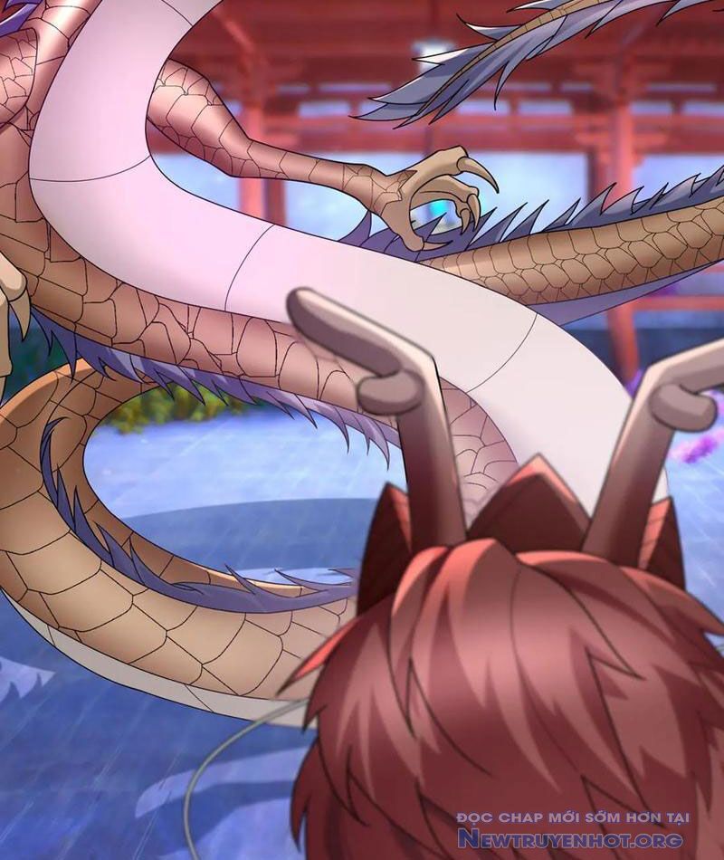 Thu Triệu Vạn Đồ Đệ, Vi Sư Vô Địch Thế Gian - Chapter 186 - Page 58