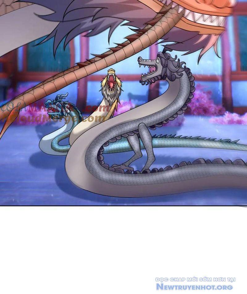 Thu Triệu Vạn Đồ Đệ, Vi Sư Vô Địch Thế Gian - Chapter 186 - Page 64