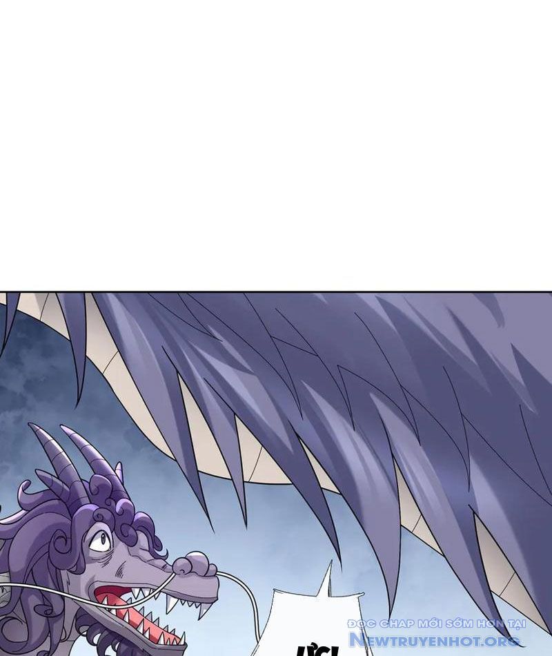 Thu Triệu Vạn Đồ Đệ, Vi Sư Vô Địch Thế Gian - Chapter 186 - Page 65