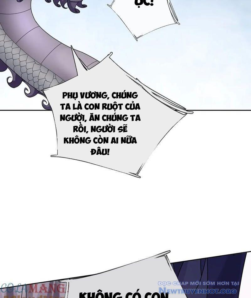 Thu Triệu Vạn Đồ Đệ, Vi Sư Vô Địch Thế Gian - Chapter 186 - Page 66