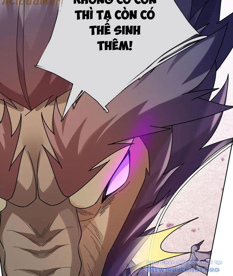 Thu Triệu Vạn Đồ Đệ, Vi Sư Vô Địch Thế Gian - Chapter 186 - Page 67