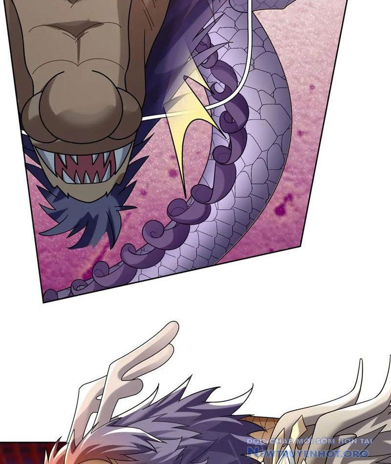 Thu Triệu Vạn Đồ Đệ, Vi Sư Vô Địch Thế Gian - Chapter 186 - Page 68