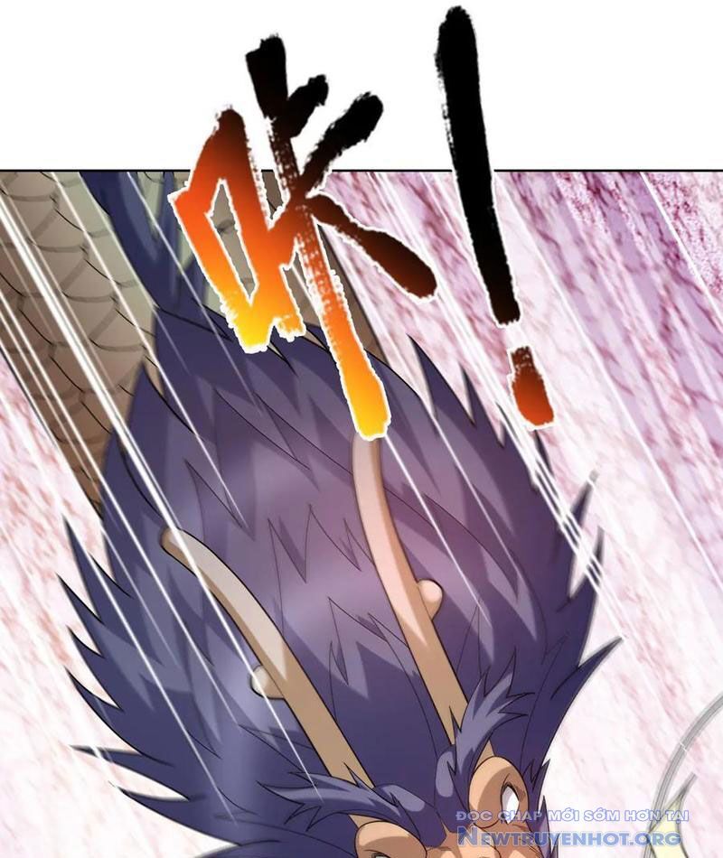 Thu Triệu Vạn Đồ Đệ, Vi Sư Vô Địch Thế Gian - Chapter 186 - Page 70