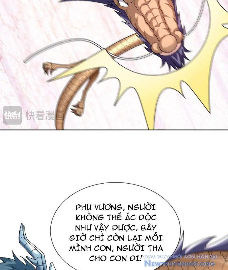 Thu Triệu Vạn Đồ Đệ, Vi Sư Vô Địch Thế Gian - Chapter 186 - Page 71