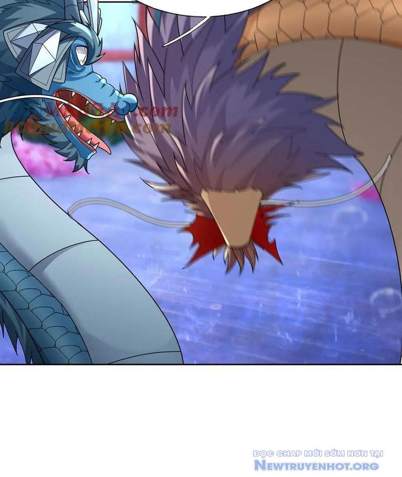 Thu Triệu Vạn Đồ Đệ, Vi Sư Vô Địch Thế Gian - Chapter 186 - Page 72