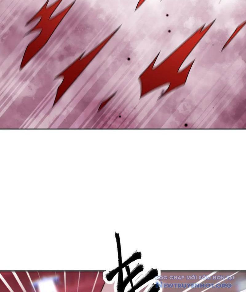 Thu Triệu Vạn Đồ Đệ, Vi Sư Vô Địch Thế Gian - Chapter 186 - Page 75