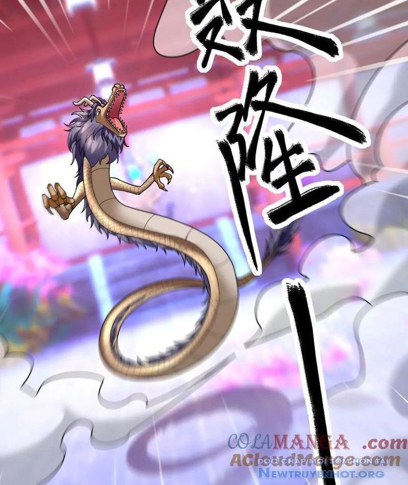 Thu Triệu Vạn Đồ Đệ, Vi Sư Vô Địch Thế Gian - Chapter 186 - Page 76