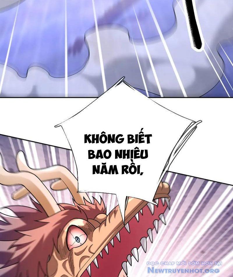 Thu Triệu Vạn Đồ Đệ, Vi Sư Vô Địch Thế Gian - Chapter 186 - Page 77