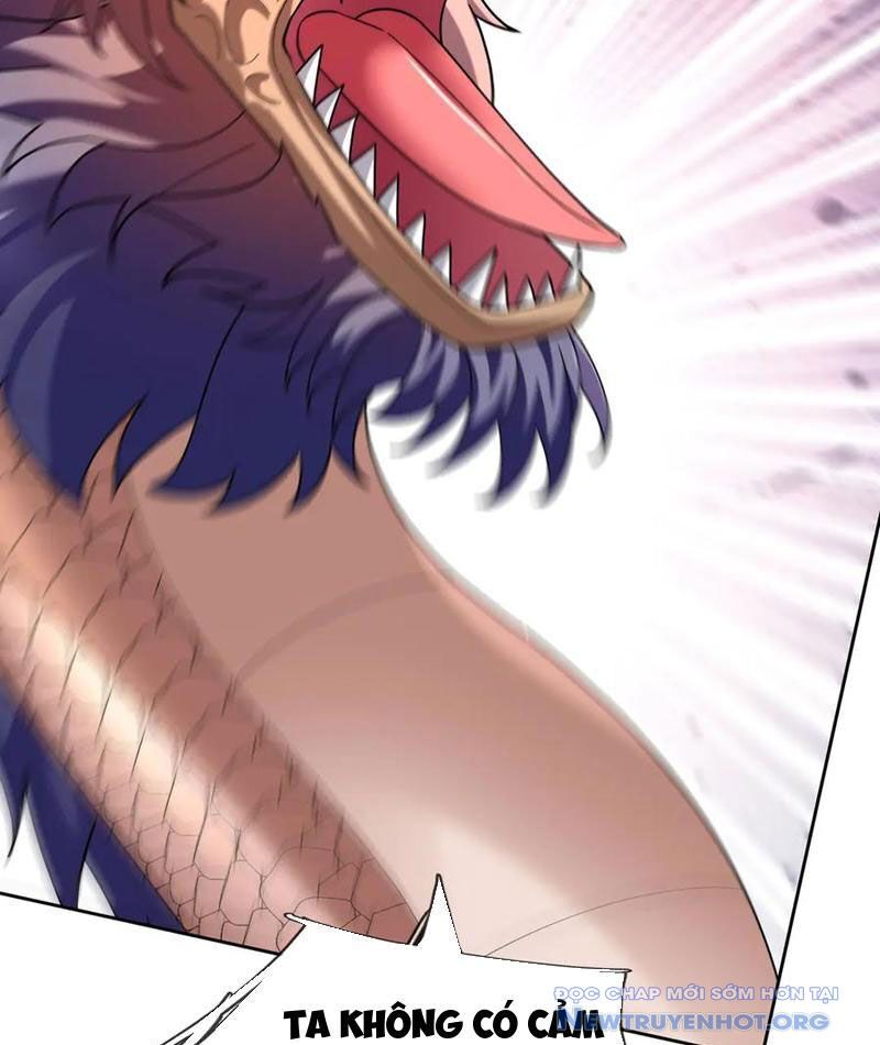 Thu Triệu Vạn Đồ Đệ, Vi Sư Vô Địch Thế Gian - Chapter 186 - Page 78