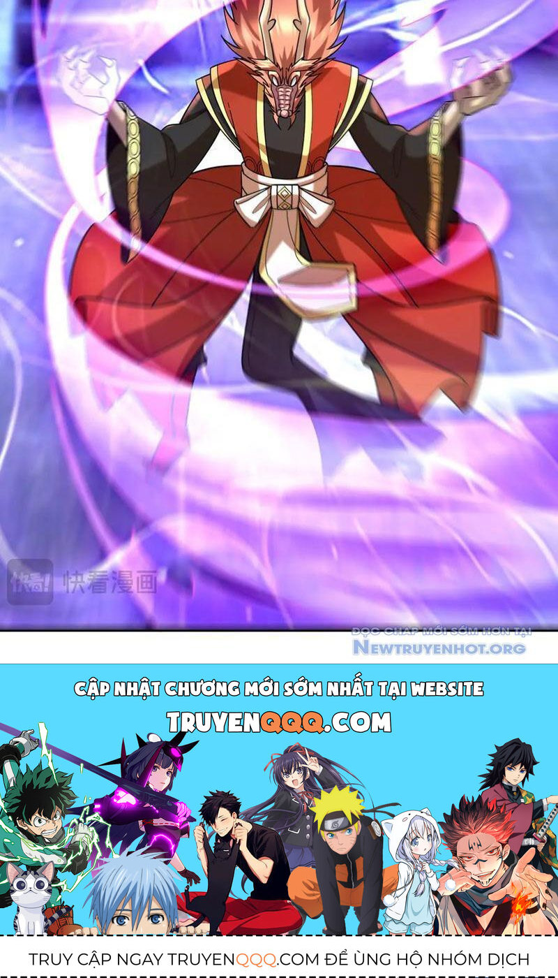 Thu Triệu Vạn Đồ Đệ, Vi Sư Vô Địch Thế Gian - Chapter 186 - Page 80