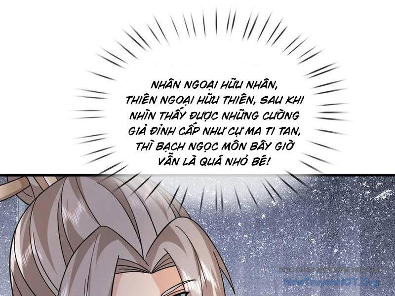 Thu Triệu Vạn Đồ Đệ, Vi Sư Vô Địch Thế Gian - Chapter 187 - Page 10