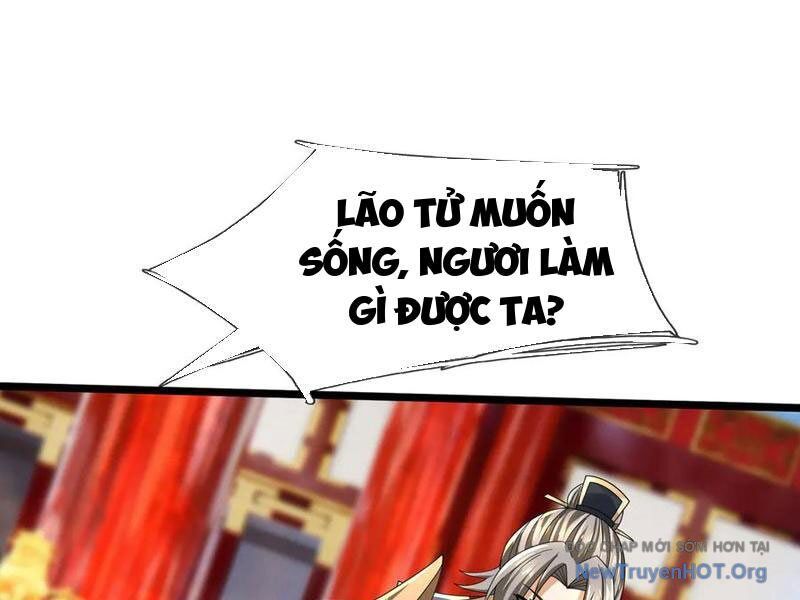 Thu Triệu Vạn Đồ Đệ, Vi Sư Vô Địch Thế Gian - Chapter 187 - Page 100