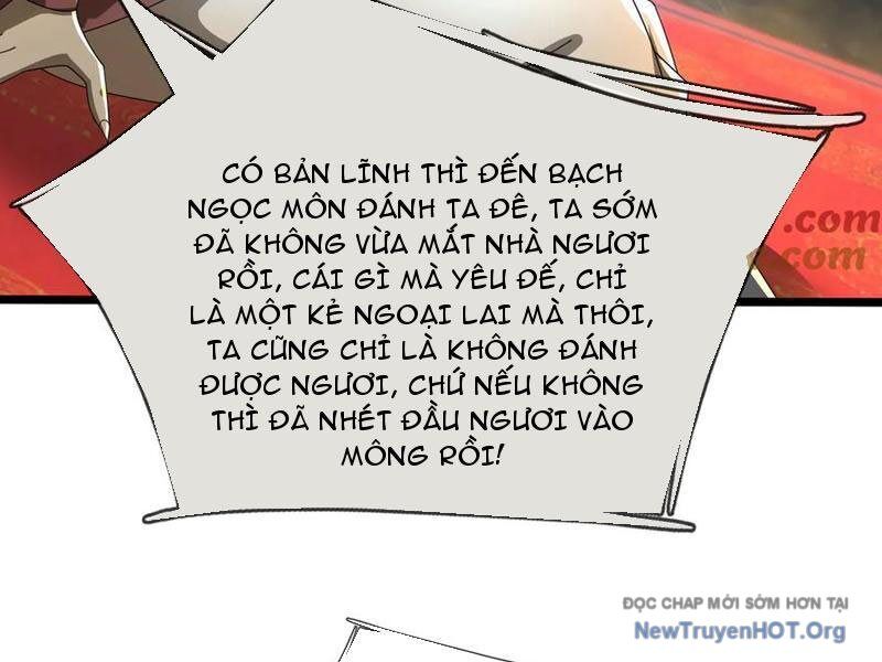 Thu Triệu Vạn Đồ Đệ, Vi Sư Vô Địch Thế Gian - Chapter 187 - Page 102
